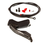 Red AXS E1 Exchange Kit