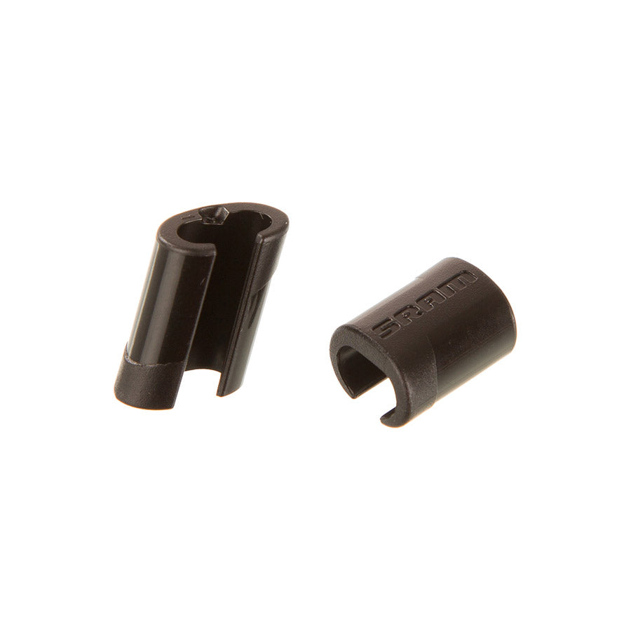 Cable Hose Clips