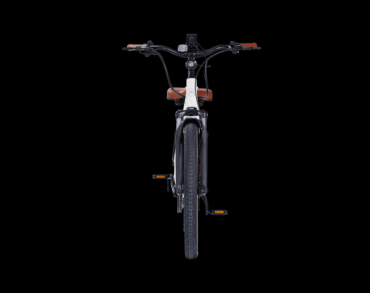 Aima Santa Monica Ebike