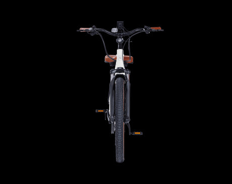 Aima Santa Monica Ebike