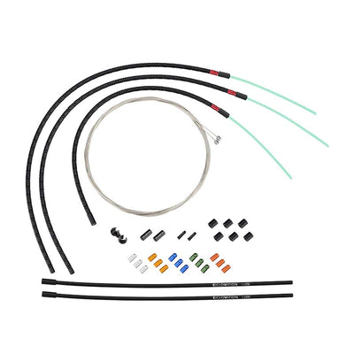 Viperlink