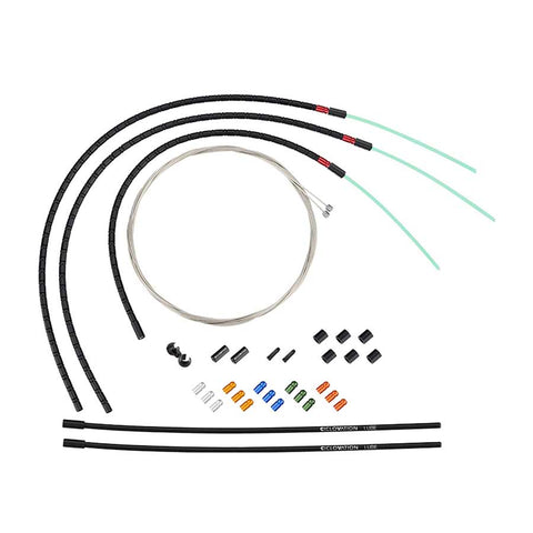 Viperlink