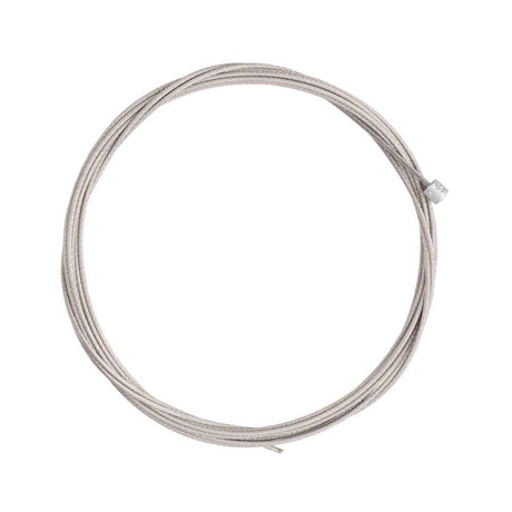 Stainless Shift Cable
