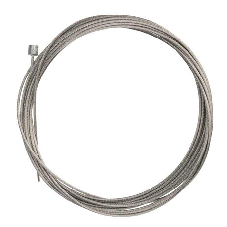Stainless Shift Cable