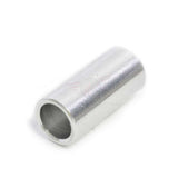 Alloy Ferrule 4mm