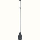Weekender ISUP/Kayak Hybrid Paddle