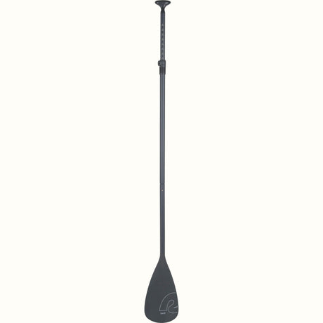 Weekender ISUP/Kayak Hybrid Paddle