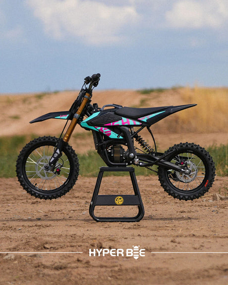 SURRON HYPER BEE
