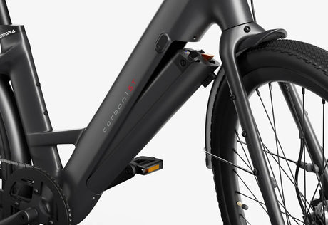 Urtopia Carbon 1 Step-Thru