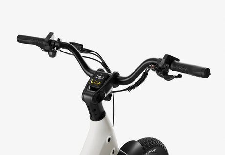 Urtopia Carbon Joy Ultra E-Bike