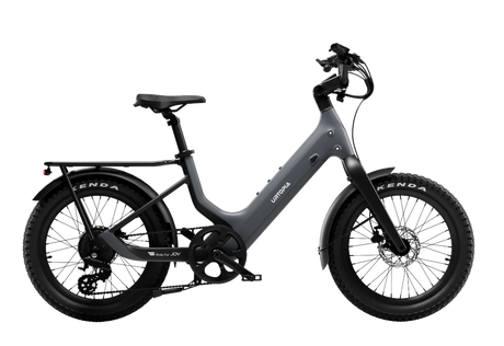Urtopia Carbon Joy Ultra E-Bike