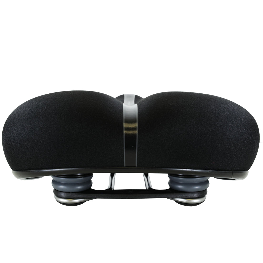 (EG-89EL) E-GEL CRUISER ELASTOMER/LYCRA