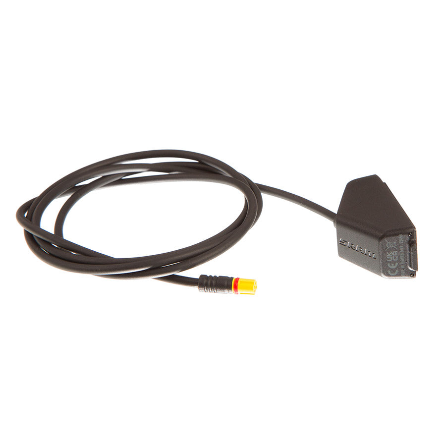 EP Extension Cord Bosch BES3
