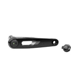 Rival Power Arm/Spindle E1