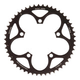 Road Alloy