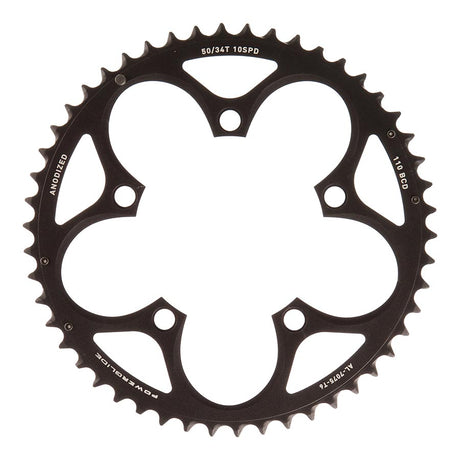 Road Alloy