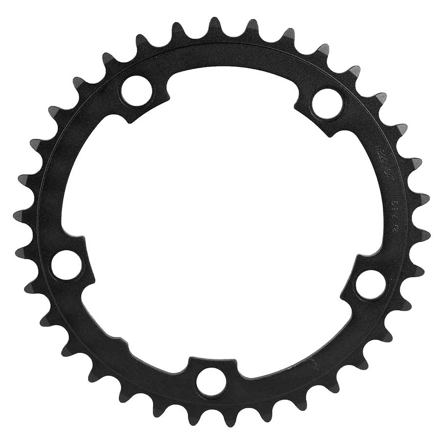 Pro Road 34T Chainring