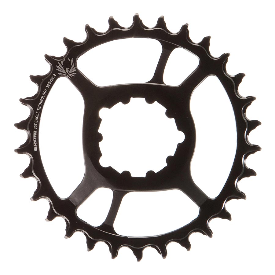 X-SYNC 2 Steel
