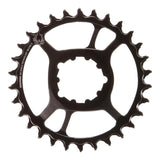 X-SYNC 2 Steel
