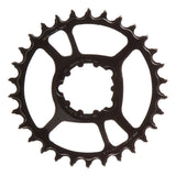 X-SYNC 2 Steel