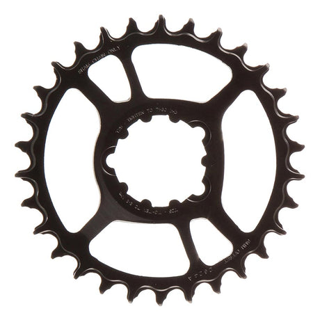 X-SYNC 2 Steel