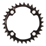 X-SYNC 2 94mm Light E-MTB