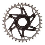 XX Eagle T-Type DM E-MTB Bosch