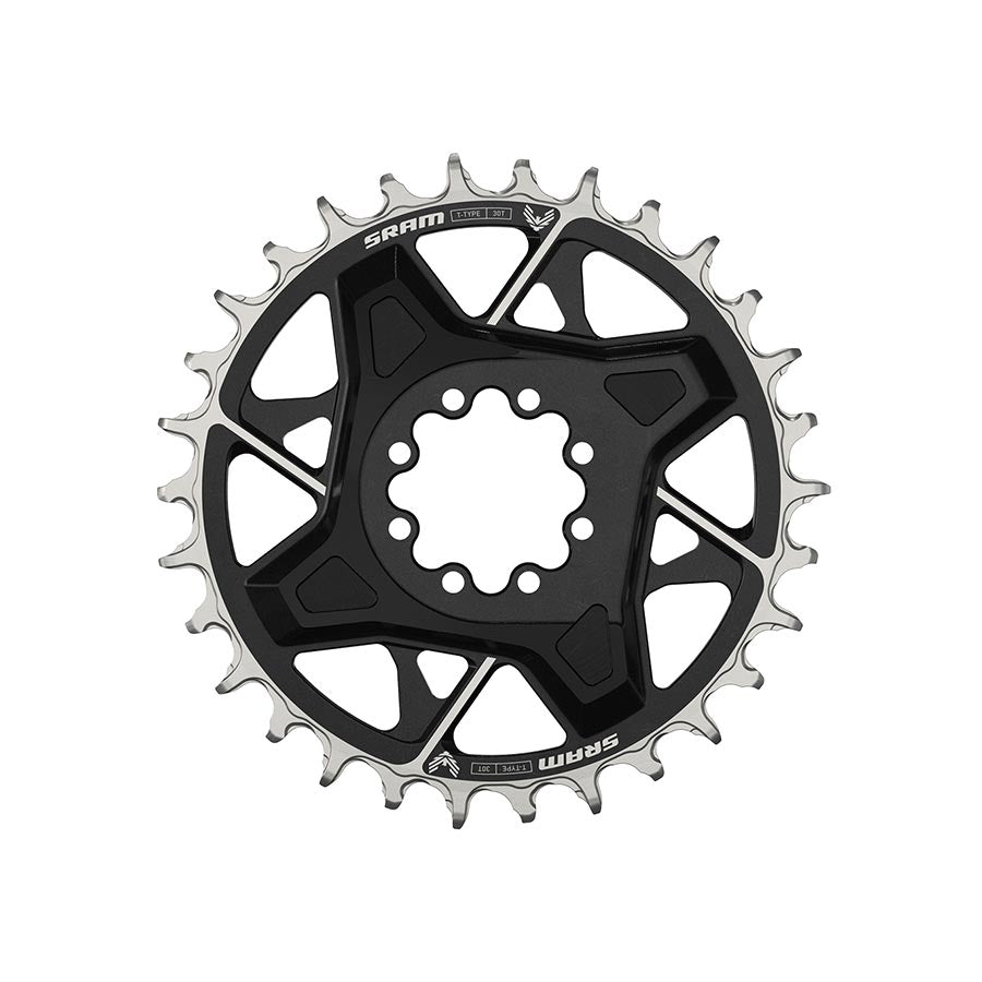 Eagle T-Type DM X0