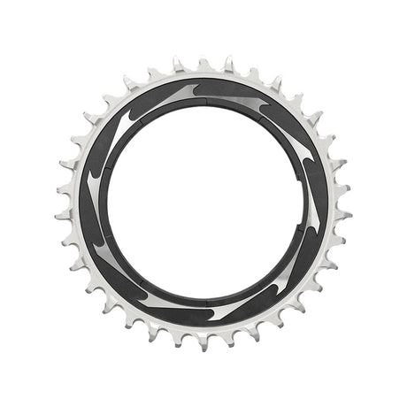 Eagle T-Type Thread Mount