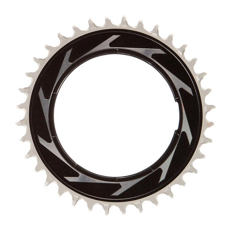 Eagle T-Type Thread Mount