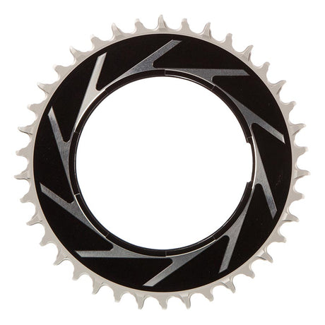 Eagle T-Type Thread Mount
