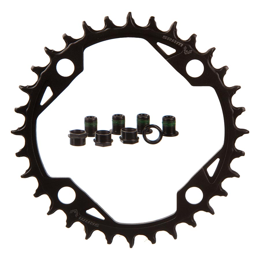 T-Type Light eMTB
