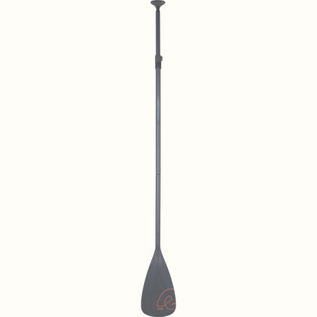 Weekender ISUP/Kayak Hybrid Paddle