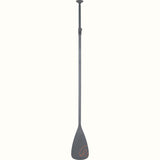 Weekender ISUP/Kayak Hybrid Paddle