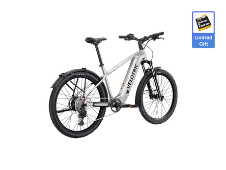 Velotric Summit 2 Ebike