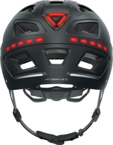 HYBAN 2.0 LED