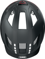 HYBAN 2.0 LED