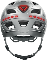 HYBAN 2.0 LED
