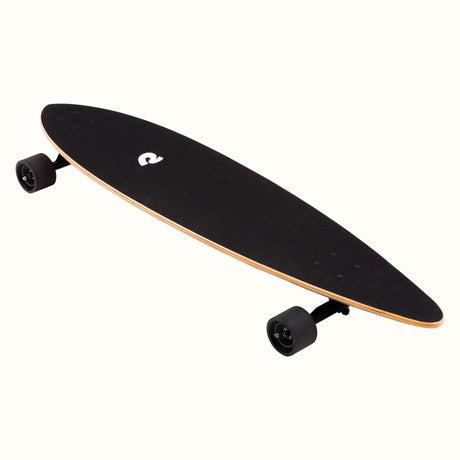 Zed Pintail 41" Longboard