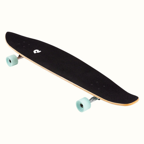 Zed 44" Longboard
