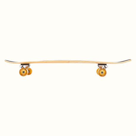 Zed 44" Longboard