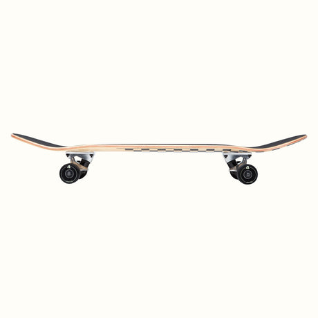 Alameda 7.5"/8" Complete Skateboard