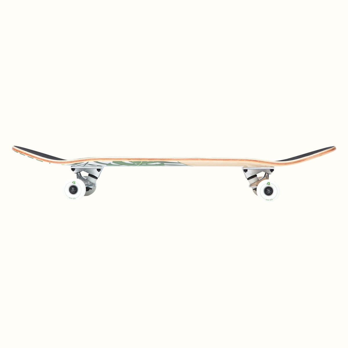 Alameda 7.5"/8" Complete Skateboard