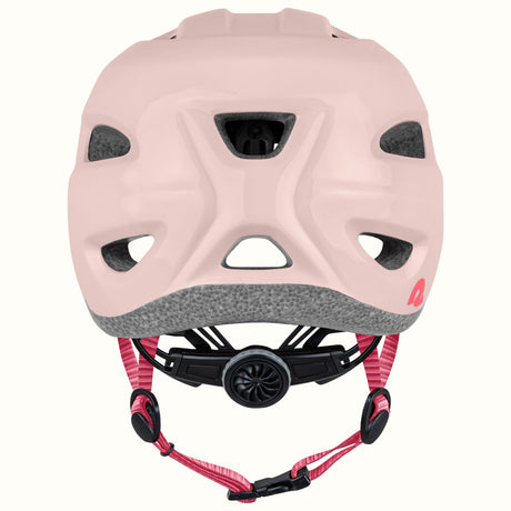 Scout Kids Bike & Skate Helmet