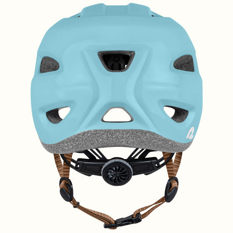 Scout Kids Bike & Skate Helmet