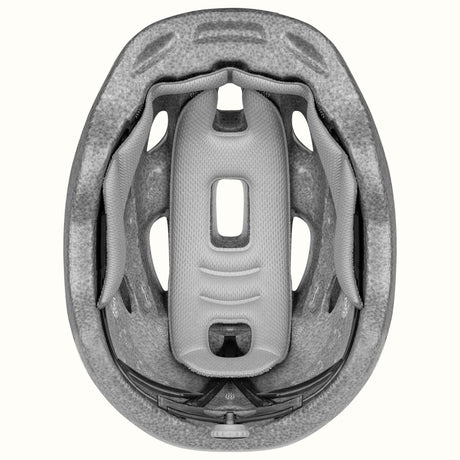 Scout Kids Bike & Skate Helmet