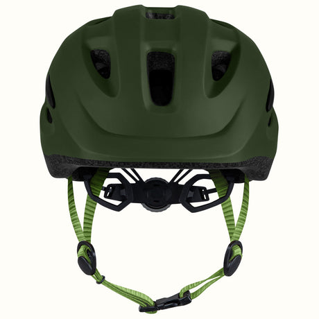 Scout Kids Bike & Skate Helmet