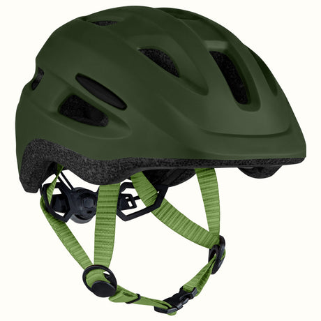 Scout Kids Bike & Skate Helmet