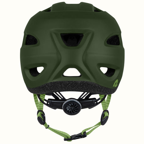 Scout Kids Bike & Skate Helmet