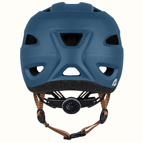 Scout Kids Bike & Skate Helmet